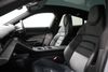 Porsche Taycan 300kW 79kWh 4dr RWD Auto