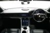 Porsche Taycan 300kW 79kWh 4dr RWD Auto
