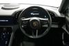 Porsche Taycan 300kW 79kWh 4dr RWD Auto