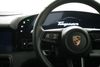 Porsche Taycan 300kW 79kWh 4dr RWD Auto
