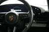 Porsche Taycan 300kW 79kWh 4dr RWD Auto