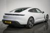 Porsche Taycan 300kW 79kWh 4dr RWD Auto