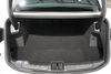 Porsche Taycan 300kW 79kWh 4dr RWD Auto