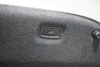 Porsche Taycan 300kW 79kWh 4dr RWD Auto