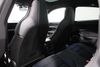 Porsche Taycan 300kW 79kWh 4dr RWD Auto