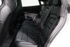 Porsche Taycan 300kW 79kWh 4dr RWD Auto