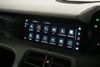 Porsche Taycan 300kW 79kWh 4dr RWD Auto