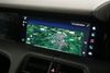 Porsche Taycan 300kW 79kWh 4dr RWD Auto