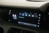 Porsche Taycan 300kW 79kWh 4dr RWD Auto