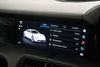 Porsche Taycan 300kW 79kWh 4dr RWD Auto