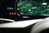 Porsche Taycan 300kW 79kWh 4dr RWD Auto
