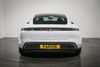 Porsche Taycan 300kW 79kWh 4dr RWD Auto