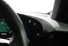 Porsche Taycan 300kW 79kWh 4dr RWD Auto
