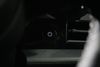 Porsche Taycan 300kW 79kWh 4dr RWD Auto