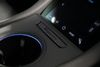 Porsche Taycan 300kW 79kWh 4dr RWD Auto