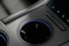 Porsche Taycan 300kW 79kWh 4dr RWD Auto