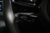 Porsche Taycan 300kW 79kWh 4dr RWD Auto