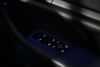 Porsche Taycan 300kW 79kWh 4dr RWD Auto