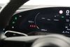 Porsche Taycan 300kW 79kWh 4dr RWD Auto