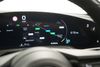 Porsche Taycan 300kW 79kWh 4dr RWD Auto