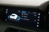 Porsche Taycan 300kW 79kWh 4dr RWD Auto