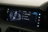 Porsche Taycan 300kW 79kWh 4dr RWD Auto