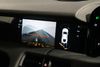 Porsche Taycan 300kW 79kWh 4dr RWD Auto
