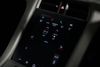 Porsche Taycan 300kW 79kWh 4dr RWD Auto