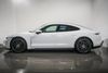 Porsche Taycan 300kW 79kWh 4dr RWD Auto