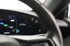 Porsche Taycan 300kW 79kWh 4dr RWD Auto