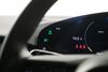 Porsche Taycan 300kW 79kWh 4dr RWD Auto