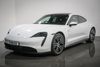 Porsche Taycan 300kW 79kWh 4dr RWD Auto