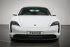 Porsche Taycan 300kW 79kWh 4dr RWD Auto
