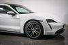 Porsche Taycan 300kW 79kWh 4dr RWD Auto