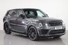 Land Rover Range Rover Sport 3.0 SDV6 HSE Dynamic 5dr Auto