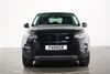 Land Rover Discovery Sport 2.0 TD4 180 HSE Black 5dr Auto