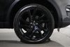 Land Rover Discovery Sport 2.0 TD4 180 HSE Black 5dr Auto