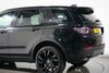 Land Rover Discovery Sport 2.0 TD4 180 HSE Black 5dr Auto
