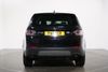 Land Rover Discovery Sport 2.0 TD4 180 HSE Black 5dr Auto