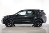 Land Rover Discovery Sport 2.0 TD4 180 HSE Black 5dr Auto