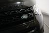 Land Rover Discovery Sport 2.0 TD4 180 HSE Black 5dr Auto
