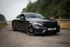 Mercedes-Benz C Class C250d AMG Line 2dr Auto