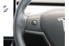 Tesla Model 3 Performance AWD 4dr [Performance Upgrade] Auto