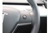 Tesla Model 3 Performance AWD 4dr [Performance Upgrade] Auto