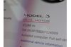 Tesla Model 3 Performance AWD 4dr [Performance Upgrade] Auto