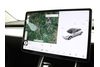 Tesla Model 3 Performance AWD 4dr [Performance Upgrade] Auto