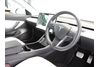Tesla Model 3 Performance AWD 4dr [Performance Upgrade] Auto