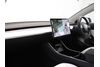 Tesla Model 3 Performance AWD 4dr [Performance Upgrade] Auto