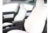 Tesla Model 3 Performance AWD 4dr [Performance Upgrade] Auto