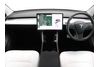 Tesla Model 3 Performance AWD 4dr [Performance Upgrade] Auto